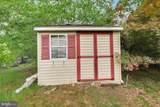 5405 Truoc Court - Photo 39