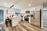 5405 Truoc Court - Photo 4