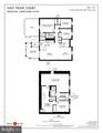 5405 Truoc Court - Photo 40