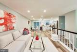 5405 Truoc Court - Photo 8