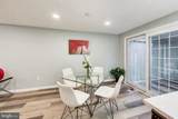 5405 Truoc Court - Photo 9