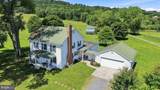 394 Old Baltimore Road - Photo 1
