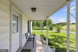 394 Old Baltimore Road - Photo 10