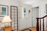 394 Old Baltimore Road - Photo 12