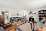 394 Old Baltimore Road - Photo 13