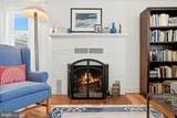 394 Old Baltimore Road - Photo 14