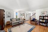 394 Old Baltimore Road - Photo 15