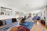 394 Old Baltimore Road - Photo 16