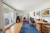 394 Old Baltimore Road - Photo 17