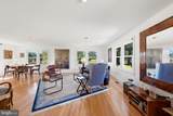394 Old Baltimore Road - Photo 18