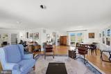 394 Old Baltimore Road - Photo 19