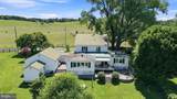 394 Old Baltimore Road - Photo 2