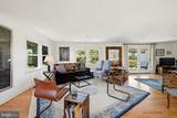 394 Old Baltimore Road - Photo 20