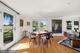 394 Old Baltimore Road - Photo 21