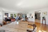 394 Old Baltimore Road - Photo 22