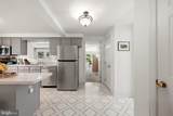 394 Old Baltimore Road - Photo 23
