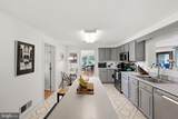 394 Old Baltimore Road - Photo 24