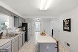 394 Old Baltimore Road - Photo 26