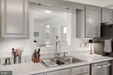 394 Old Baltimore Road - Photo 27