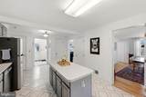 394 Old Baltimore Road - Photo 28