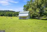 394 Old Baltimore Road - Photo 3