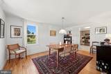 394 Old Baltimore Road - Photo 30