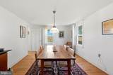 394 Old Baltimore Road - Photo 31