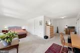 394 Old Baltimore Road - Photo 32