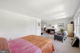 394 Old Baltimore Road - Photo 33