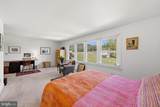 394 Old Baltimore Road - Photo 34