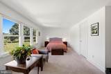 394 Old Baltimore Road - Photo 36