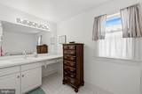 394 Old Baltimore Road - Photo 38