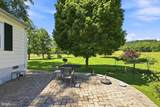 394 Old Baltimore Road - Photo 4