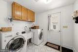 394 Old Baltimore Road - Photo 41