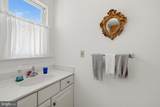 394 Old Baltimore Road - Photo 42