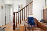 394 Old Baltimore Road - Photo 43