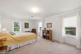 394 Old Baltimore Road - Photo 44