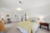 394 Old Baltimore Road - Photo 45