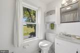 394 Old Baltimore Road - Photo 46