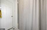 394 Old Baltimore Road - Photo 47