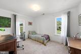 394 Old Baltimore Road - Photo 49