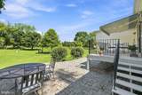 394 Old Baltimore Road - Photo 5