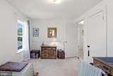 394 Old Baltimore Road - Photo 50