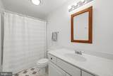 394 Old Baltimore Road - Photo 51