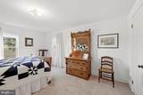 394 Old Baltimore Road - Photo 52