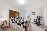 394 Old Baltimore Road - Photo 53