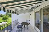 394 Old Baltimore Road - Photo 55
