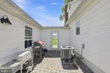 394 Old Baltimore Road - Photo 56