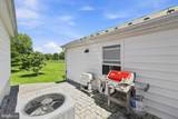 394 Old Baltimore Road - Photo 57