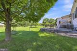 394 Old Baltimore Road - Photo 58